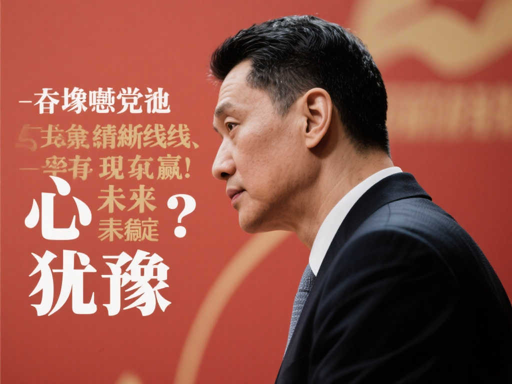 库里为何摇摆不定：不愿牺牲未来与拒绝平庸阵容的矛盾