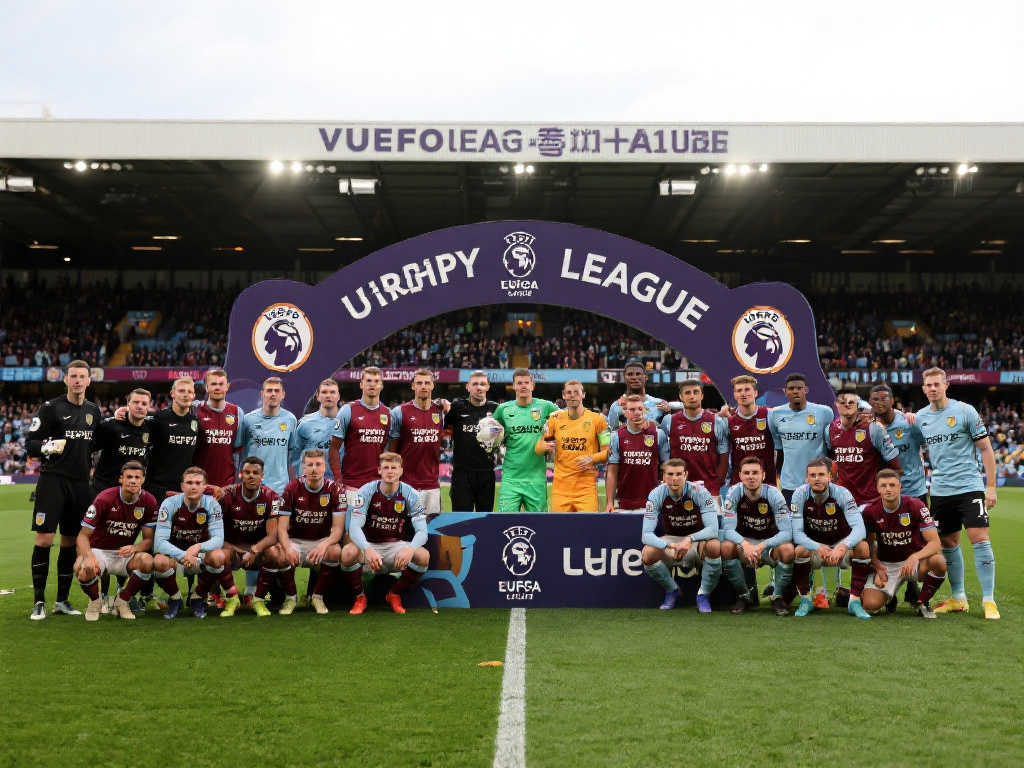 不可思议!下赛季英超或有11队征战欧战 不可思议!下赛季英超或有11队征战欧战