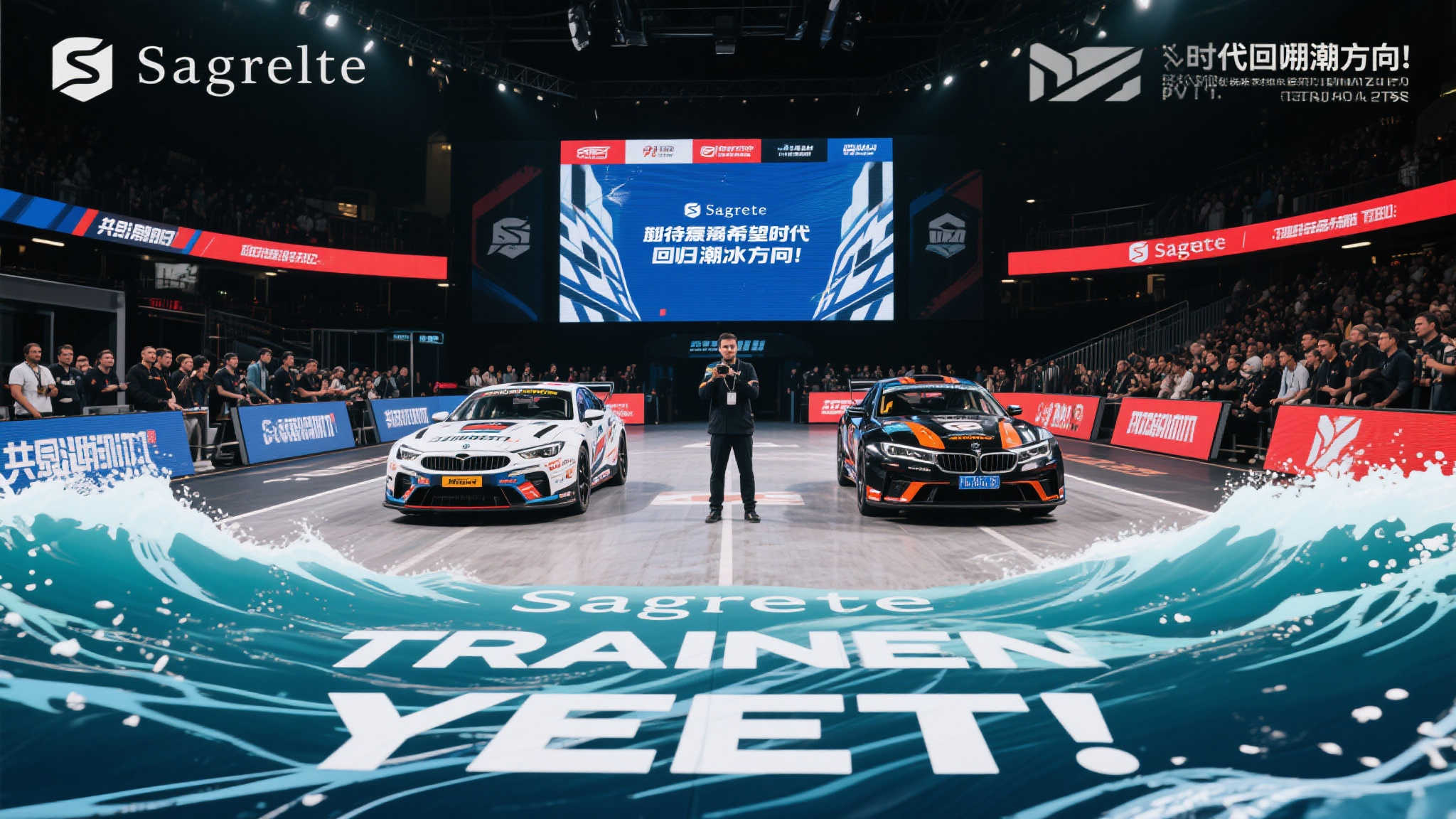 詹宁斯:亚历山大本赛季表现惊艳,堪称雷霆队史最佳球员 最后,让我们一同期待未来更多精彩鏖战,并共同见证充