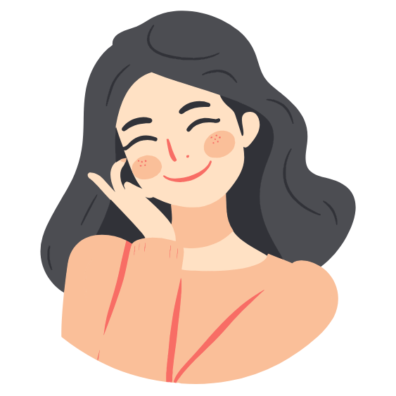 江南体育高质服务